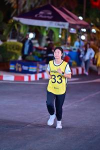 BIB: 
                            <button type="button" onclick="openModal(23340037)" class="btn btn-primary btn-sm float-right btn-popup" data-toggle="modal" data-target=".modal-high-quality">
                        <i class="fas fa-shopping-cart"></i> Add to Cart
                    </button>
                                            <button type="button" onclick="isThisMe(23340037, true)" class="btn btn-success btn-sm float-right btn-popup btn-isme hidden" data-toggle="tooltip" data-placement="bottom" title="นี่คือรูปของคุณใช่ไหม คลิกที่นี่เพื่อเอาเข้าอัลบั้ม">
                        <i class="fas fa-plus"></i> Add to album
                    </button>
                    <button type="button" onclick="isThisMe(23340037, false)" class="btn btn-warning btn-sm float-right btn-popup btn-isnotme hidden">
                        <i class="fas fa-ban"></i> Remove from album
                    </button>